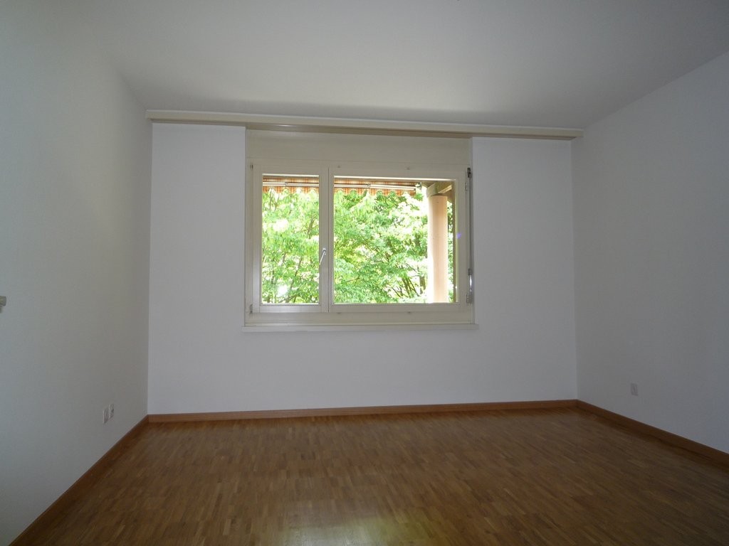 3 ½ rooms apartment, photo 6 of 6