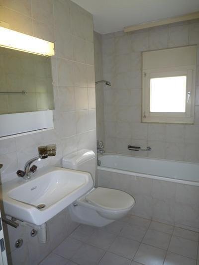 3 ½ rooms apartment, photo 3 of 6