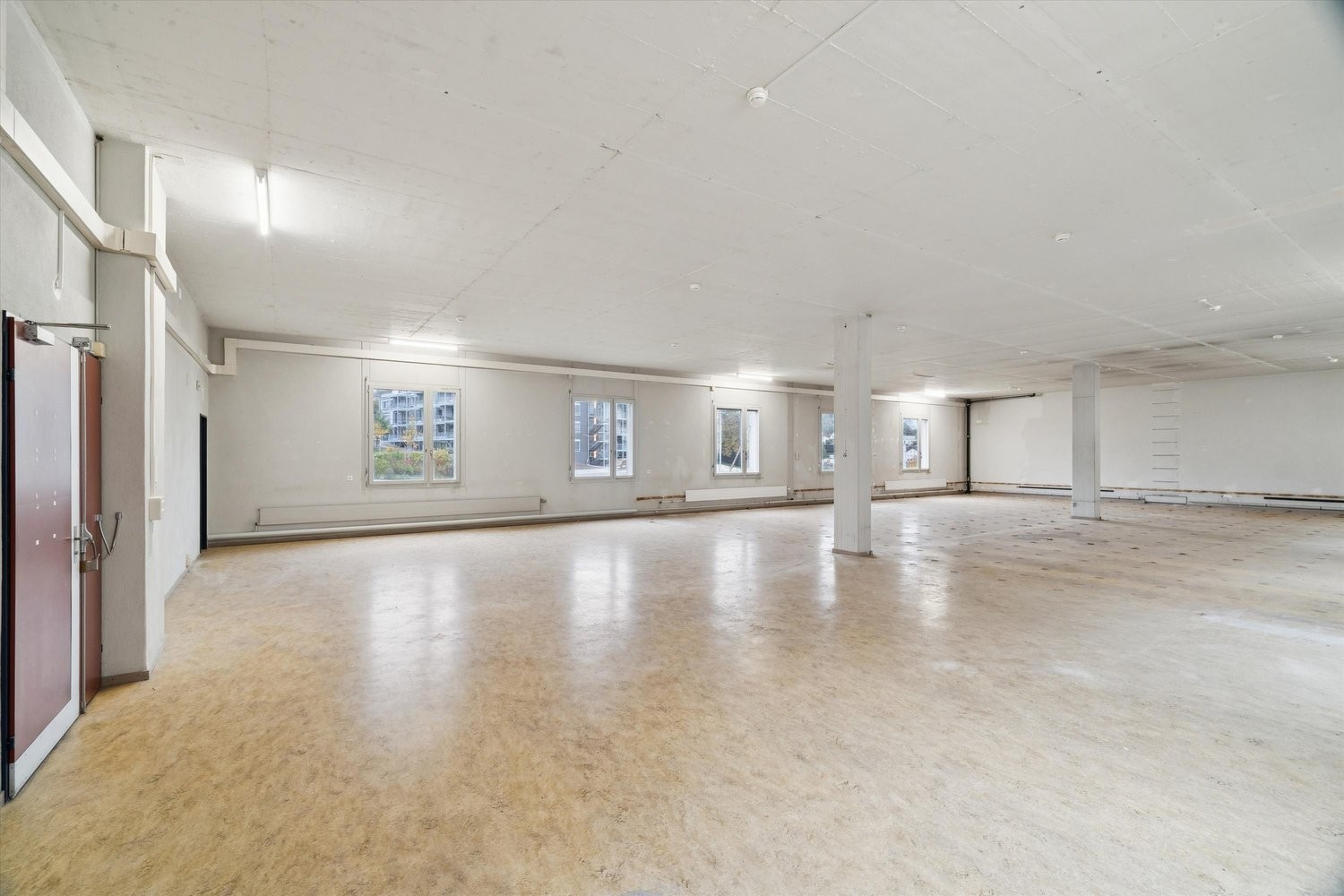 319m² commercial, photo 6 of 8