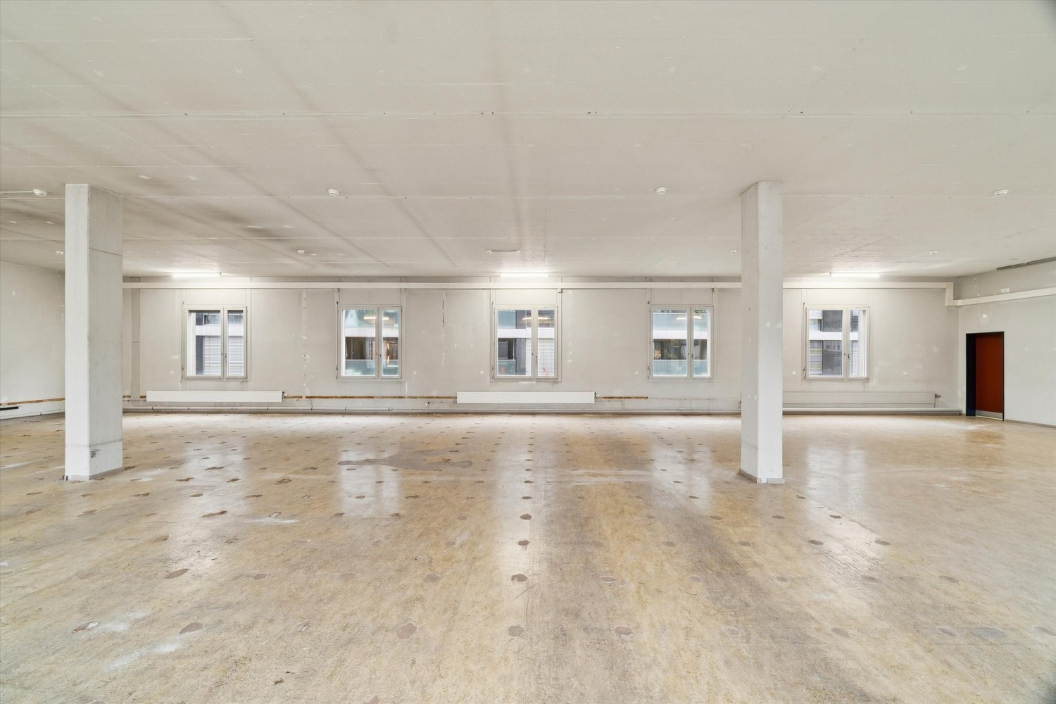 319m² commercial, photo 5 of 8