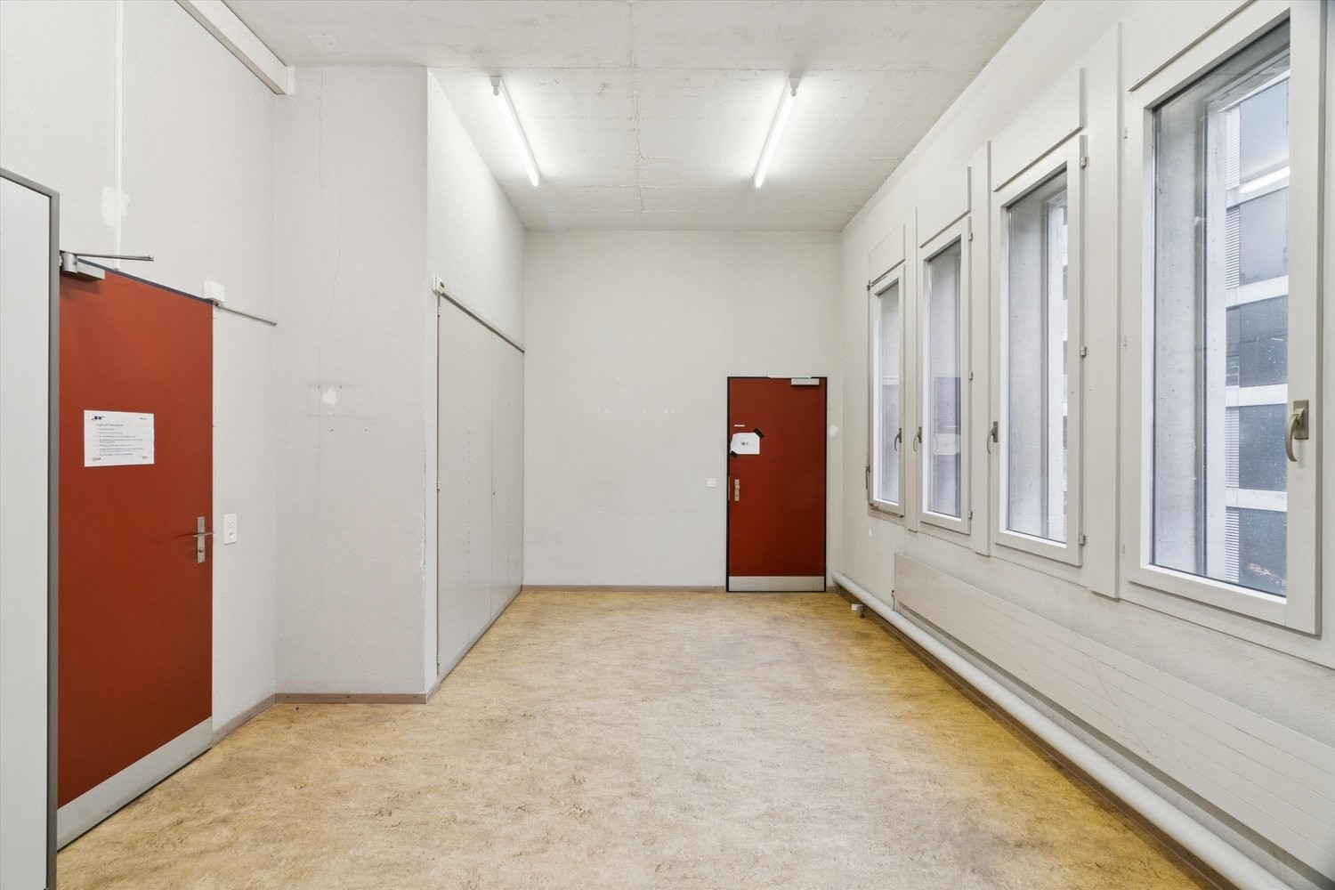 319m² commercial, photo 7 of 8