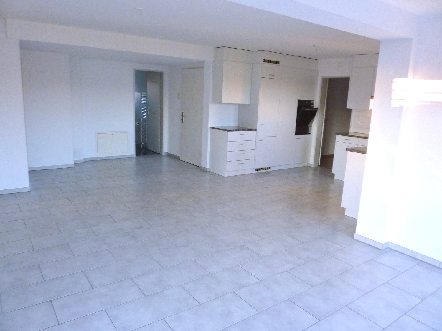4 ½ rooms apartment, photo 5 of 10