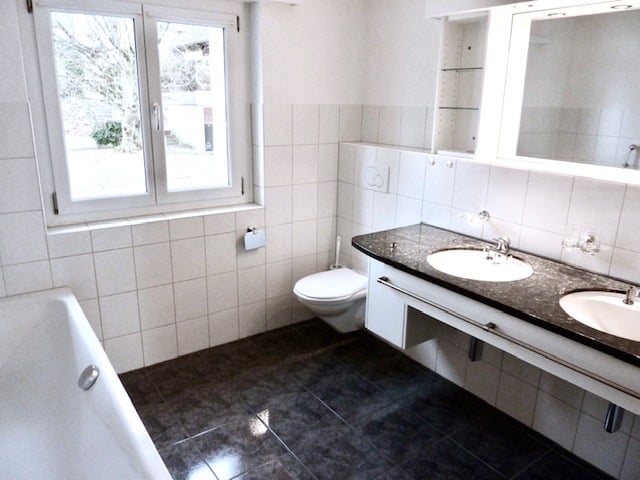 4 ½ rooms apartment, photo 9 of 10