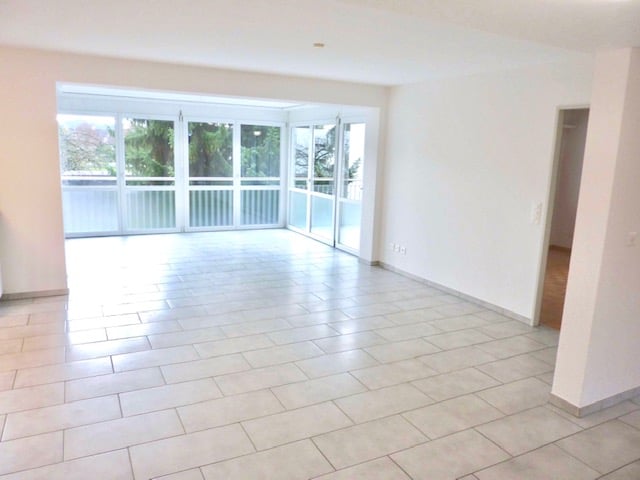 4 ½ rooms apartment, photo 6 of 10