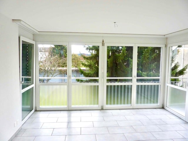 4 ½ rooms apartment, photo 7 of 10