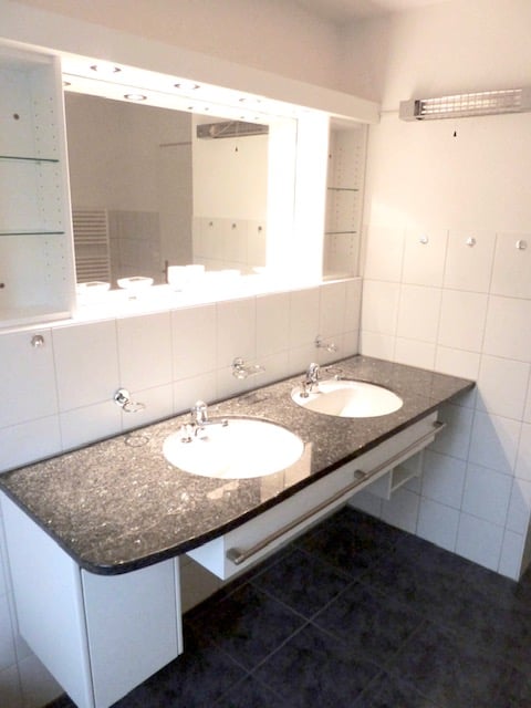 4 ½ rooms apartment, photo 10 of 10