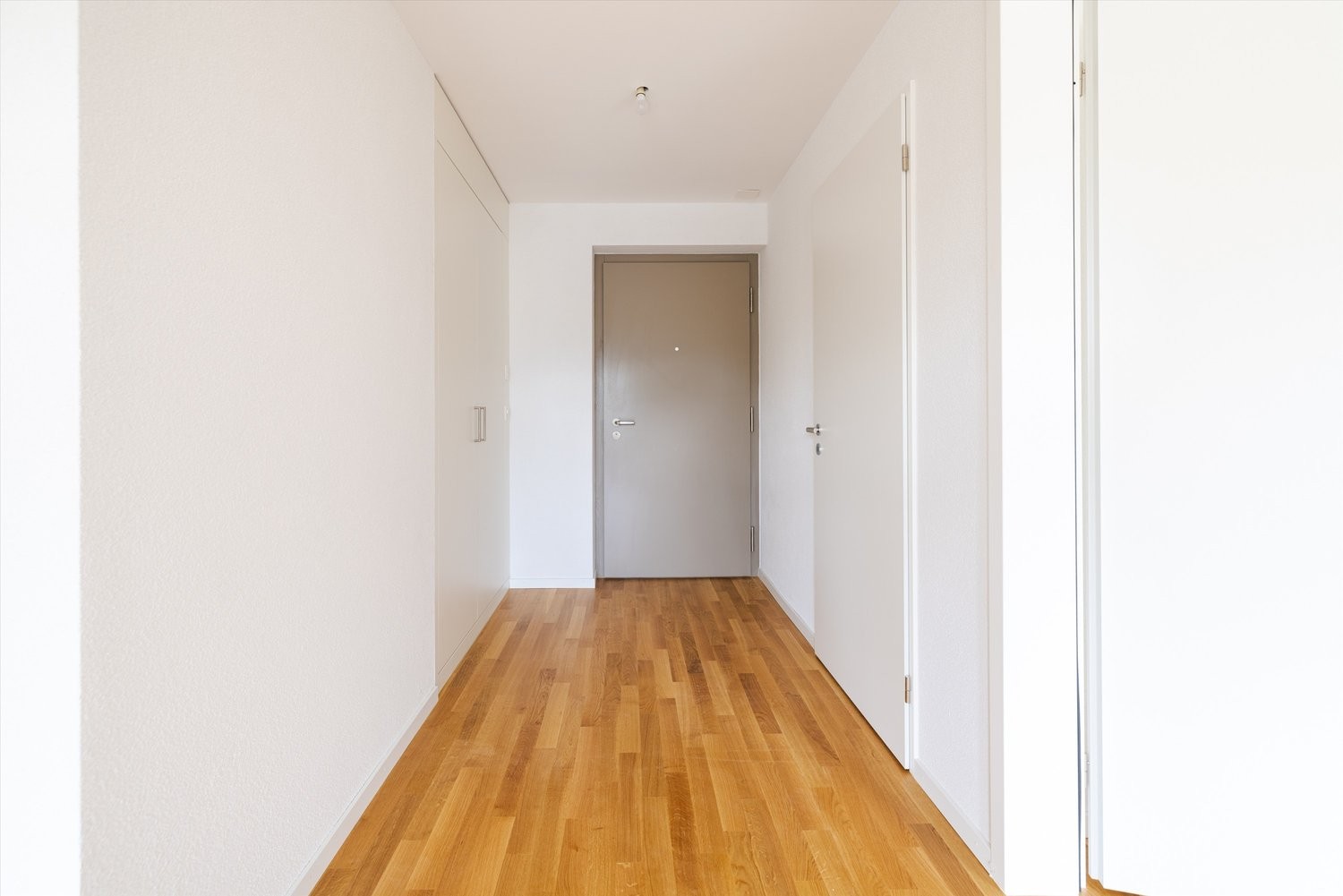 3 ½ rooms apartment, photo 8 of 10
