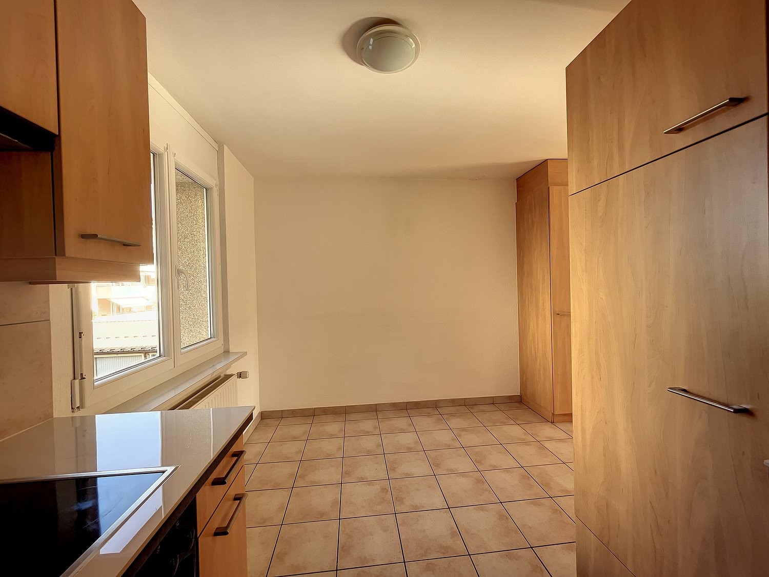 4 rooms apartment, photo 2 of 10