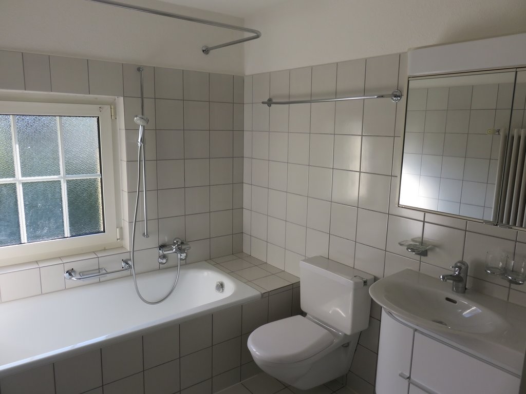 3 rooms roof flat, photo 8 of 9