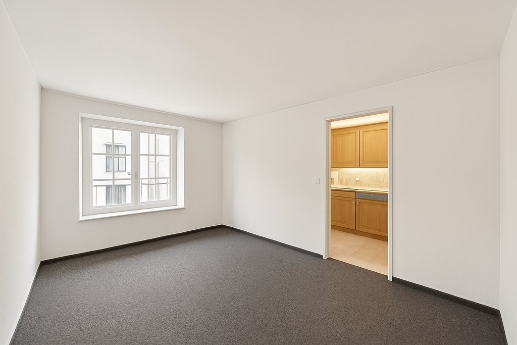 150m² office, photo 7 of 10
