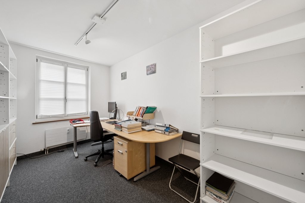 150m² office, photo 4 of 10