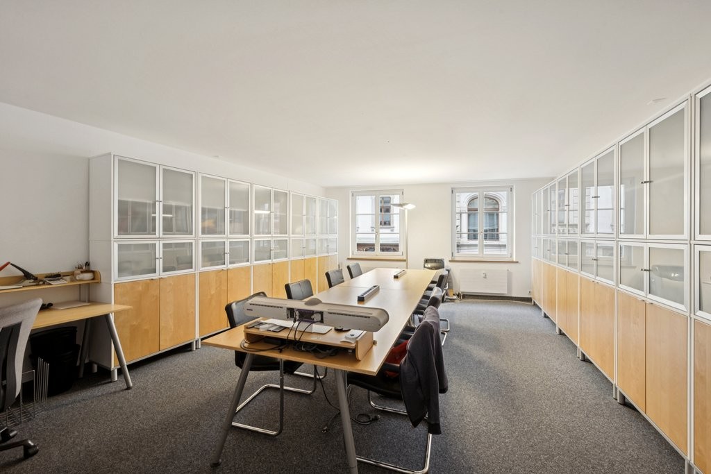 150m² office, photo 6 of 10