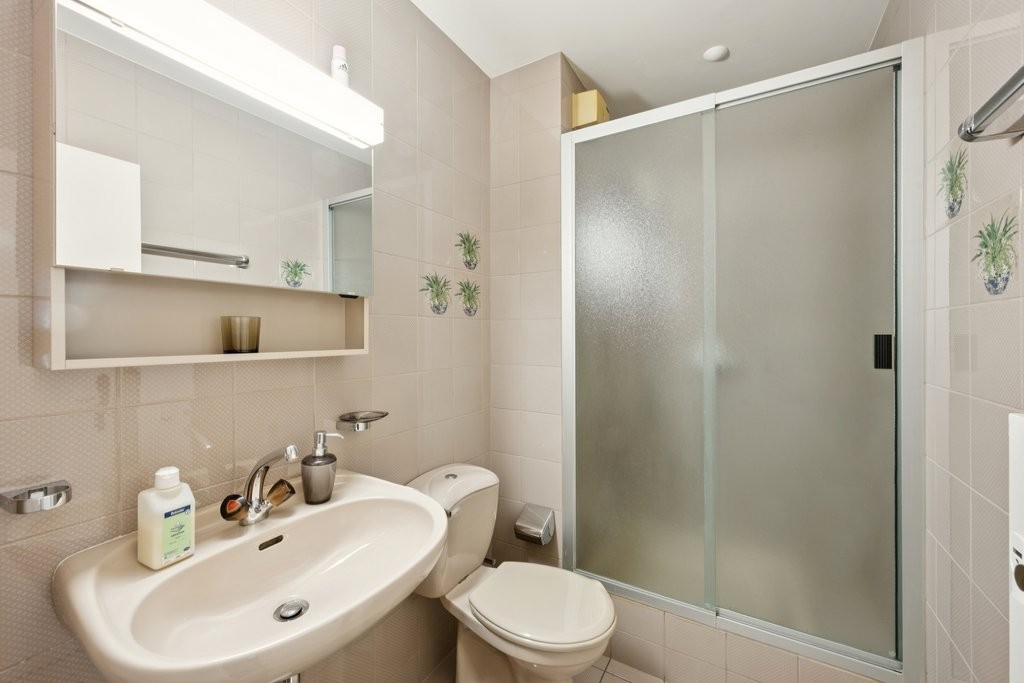150m² office, photo 9 of 10