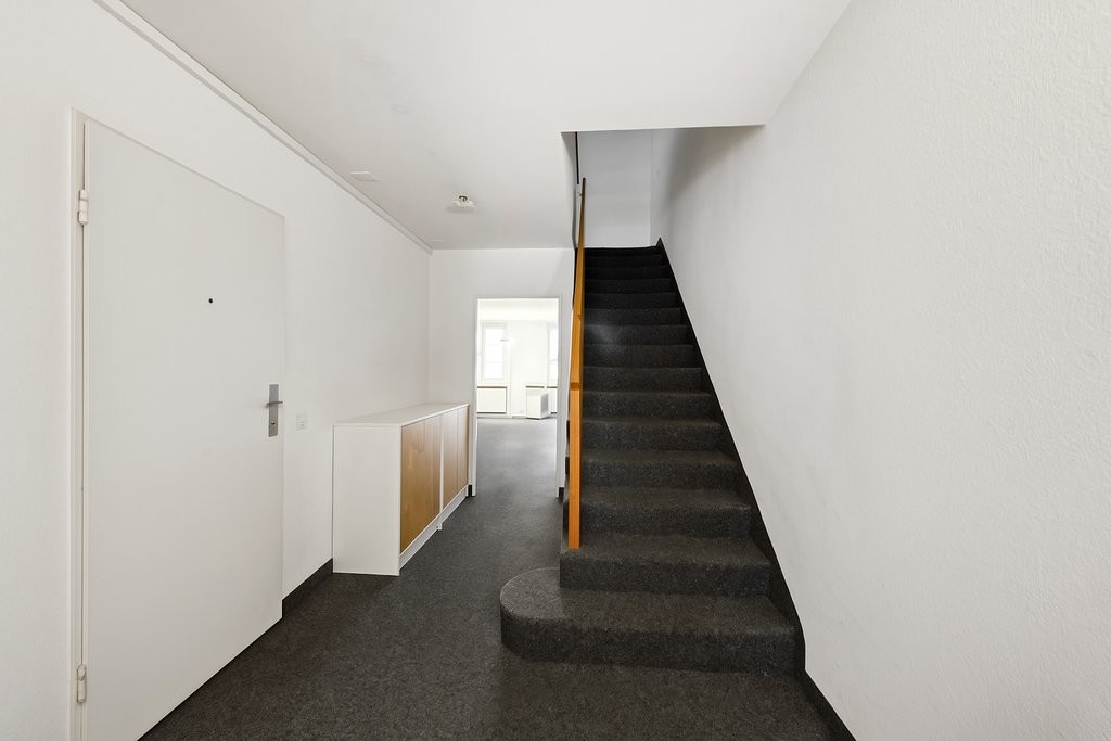 150m² office, photo 8 of 10