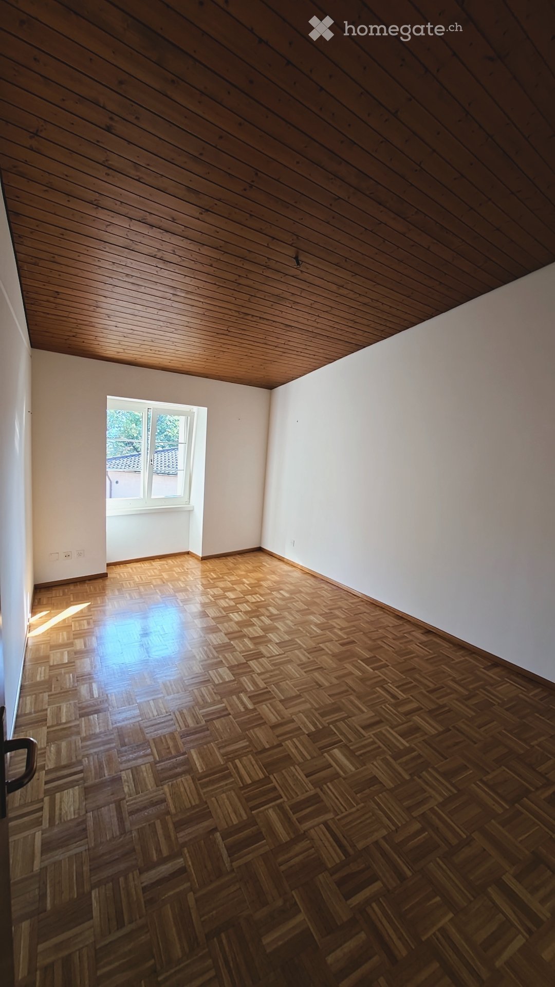 2 ½ rooms apartment, photo 3 of 5
