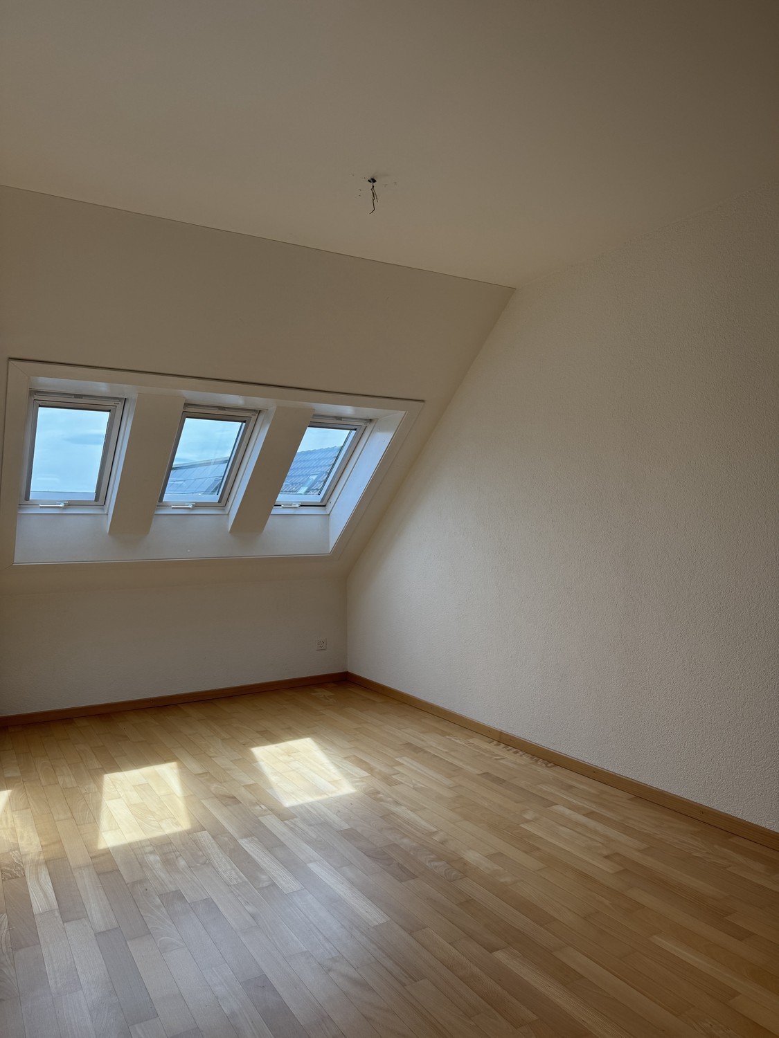 Appartamento di 5 ½ locali, foto 10 di 10