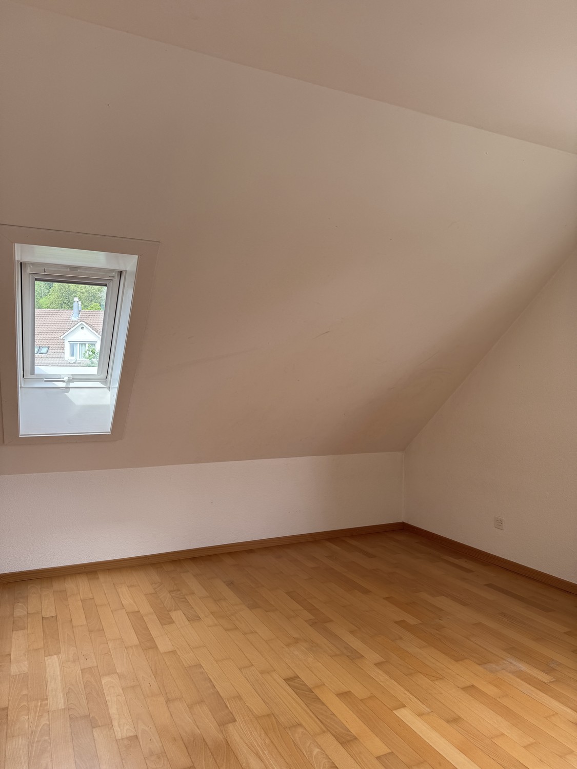 Appartamento di 5 ½ locali, foto 8 di 10