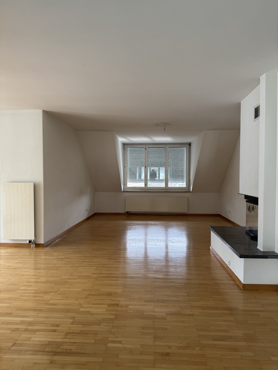 Appartamento di 5 ½ locali, foto 2 di 10