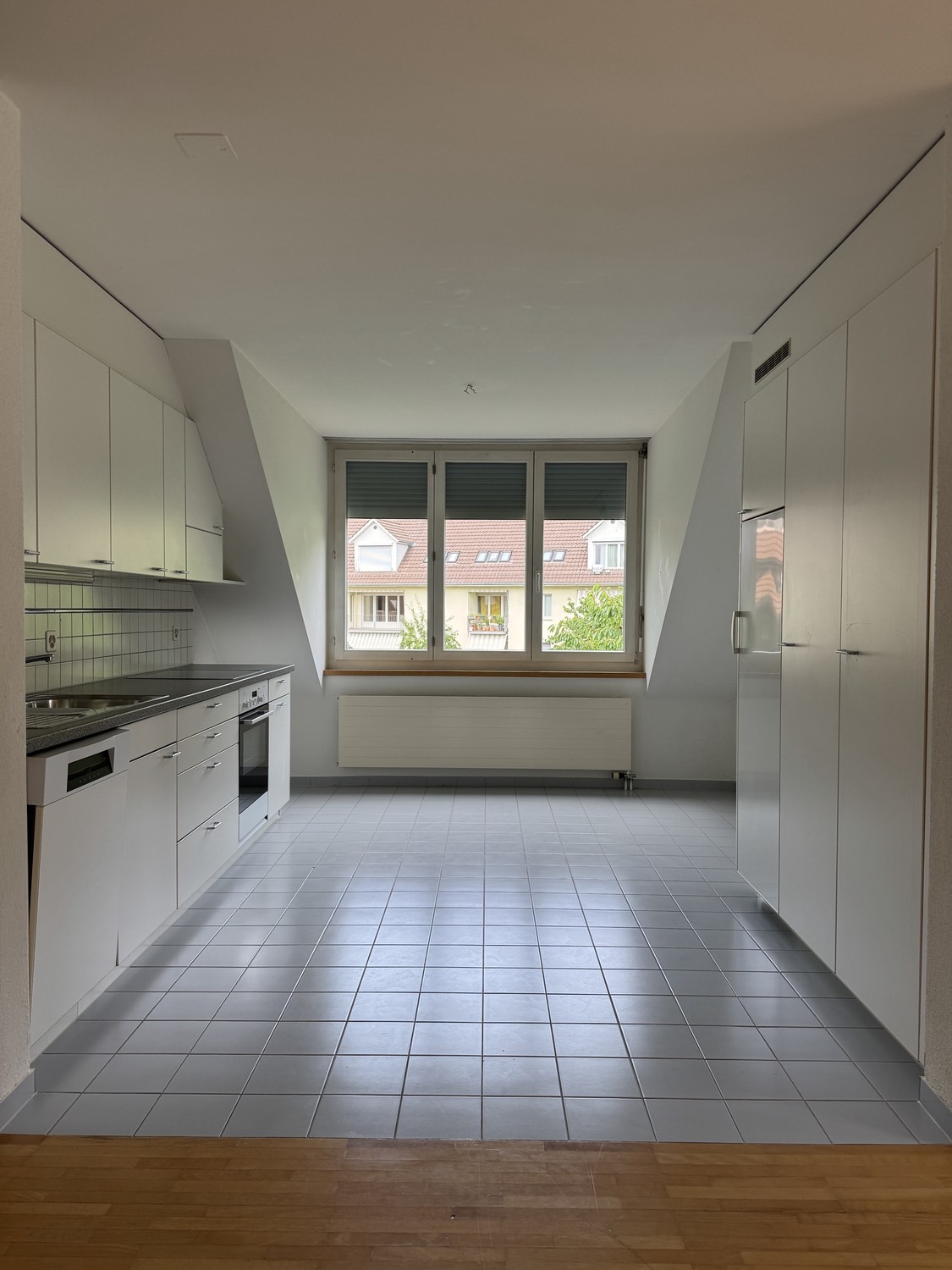 Appartamento di 5 ½ locali, foto 4 di 10