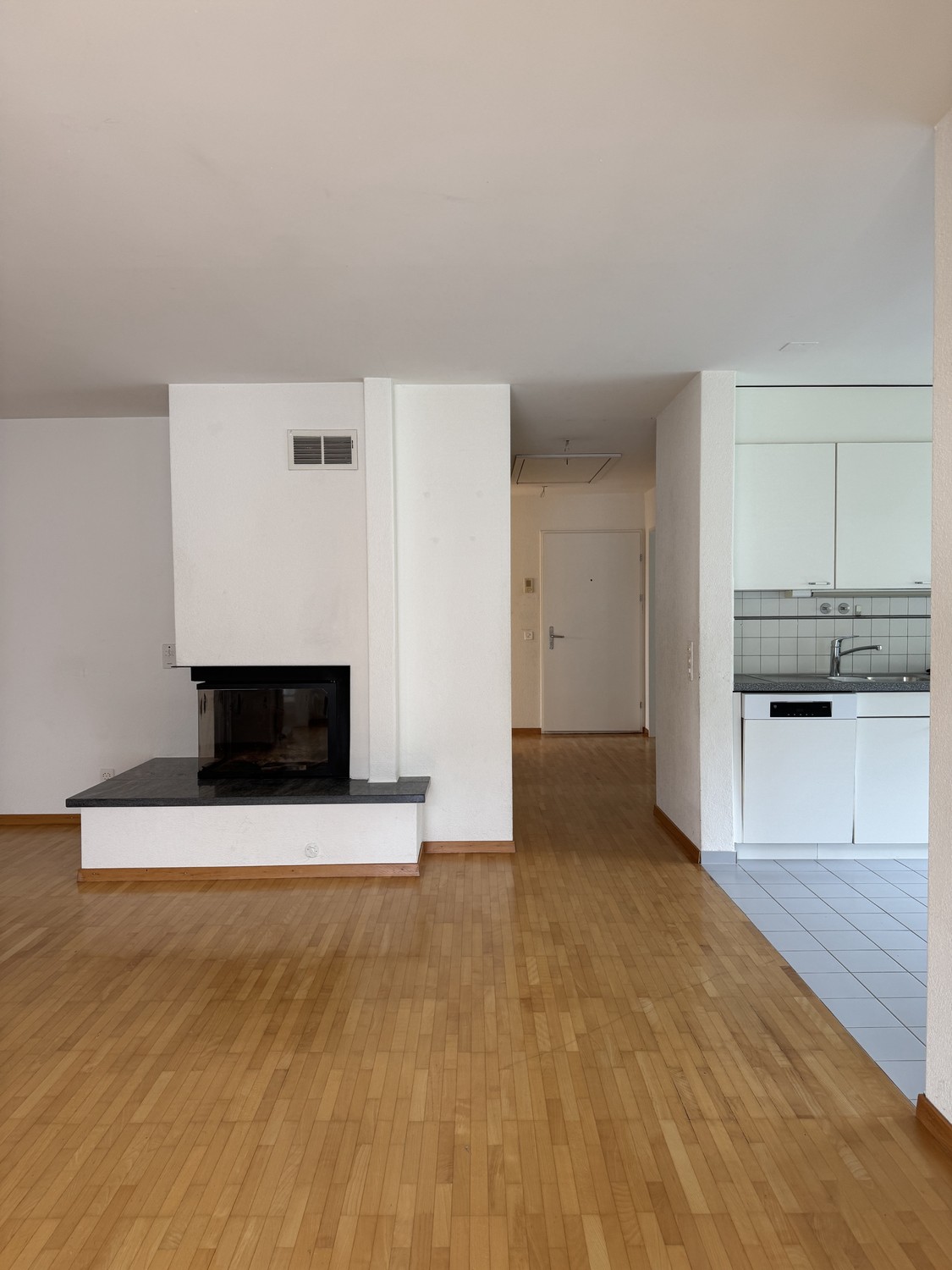 Appartamento di 5 ½ locali, foto 1 di 10