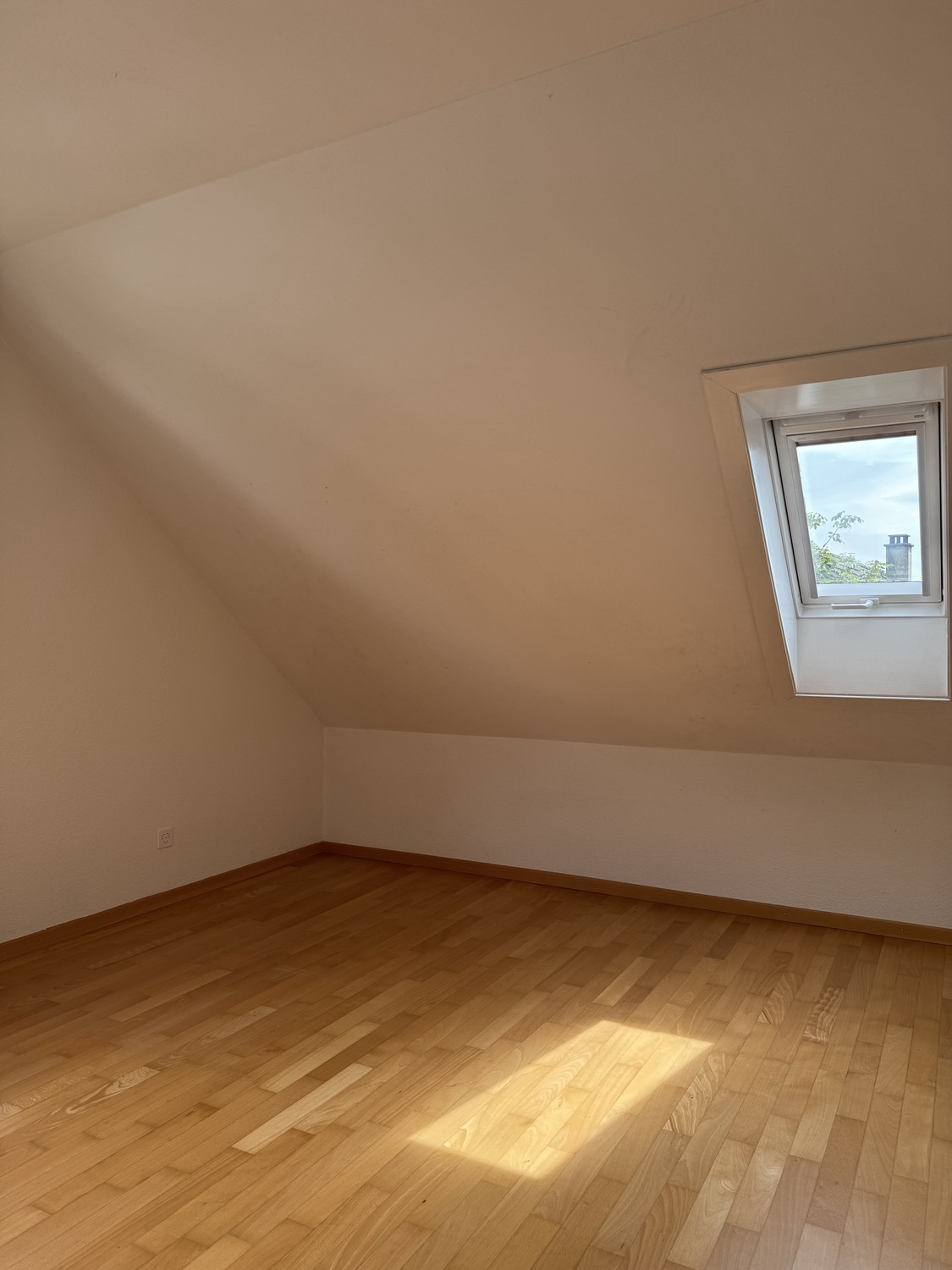 Appartamento di 5 ½ locali, foto 9 di 10