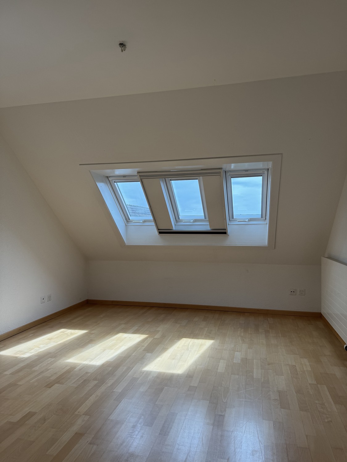 Appartamento di 5 ½ locali, foto 7 di 10