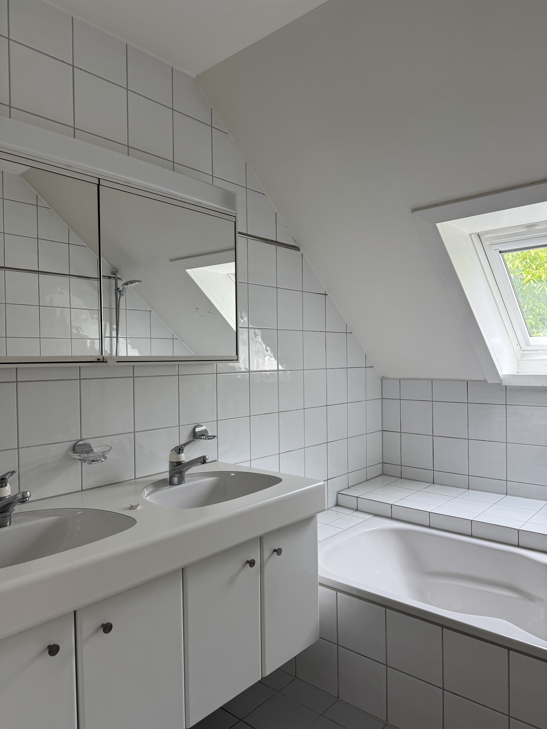 Appartamento di 5 ½ locali, foto 5 di 10