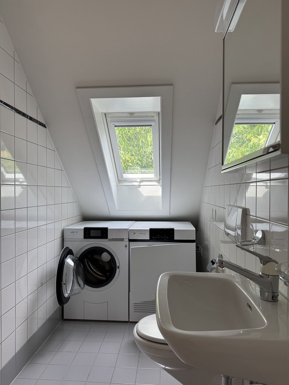 Appartamento di 5 ½ locali, foto 6 di 10