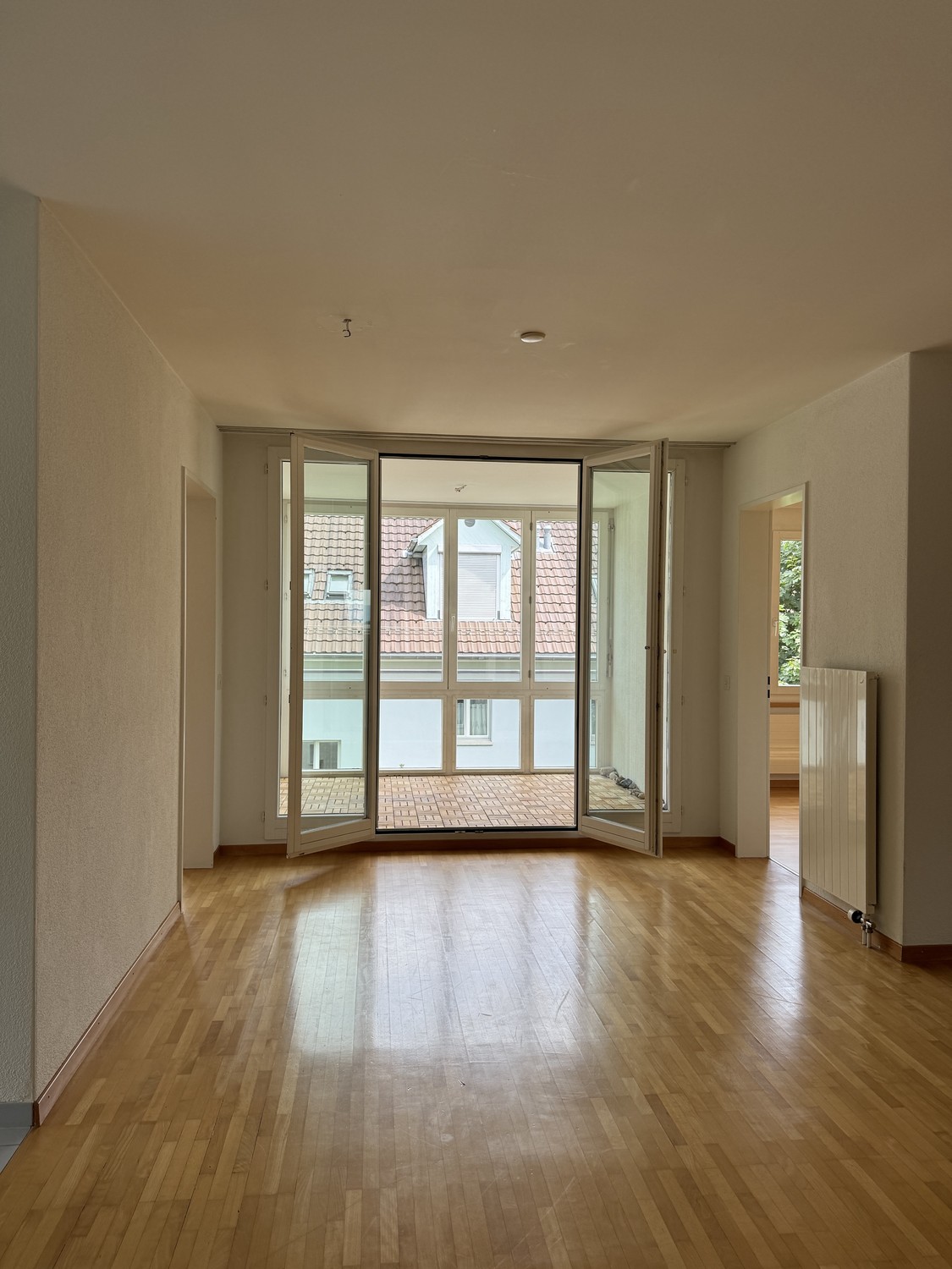 Appartamento di 5 ½ locali, foto 3 di 10