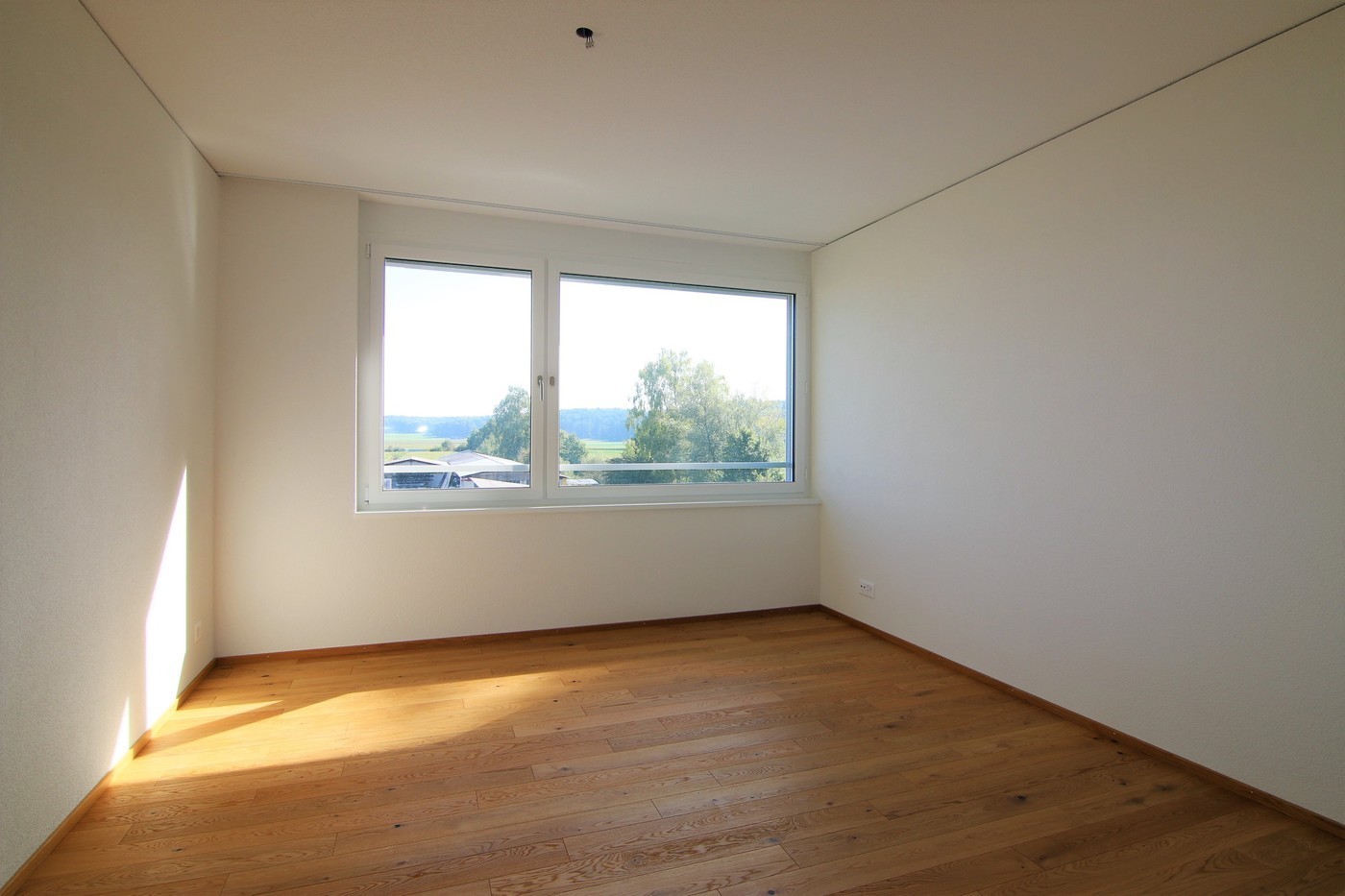 3 ½ rooms apartment, photo 6 of 7
