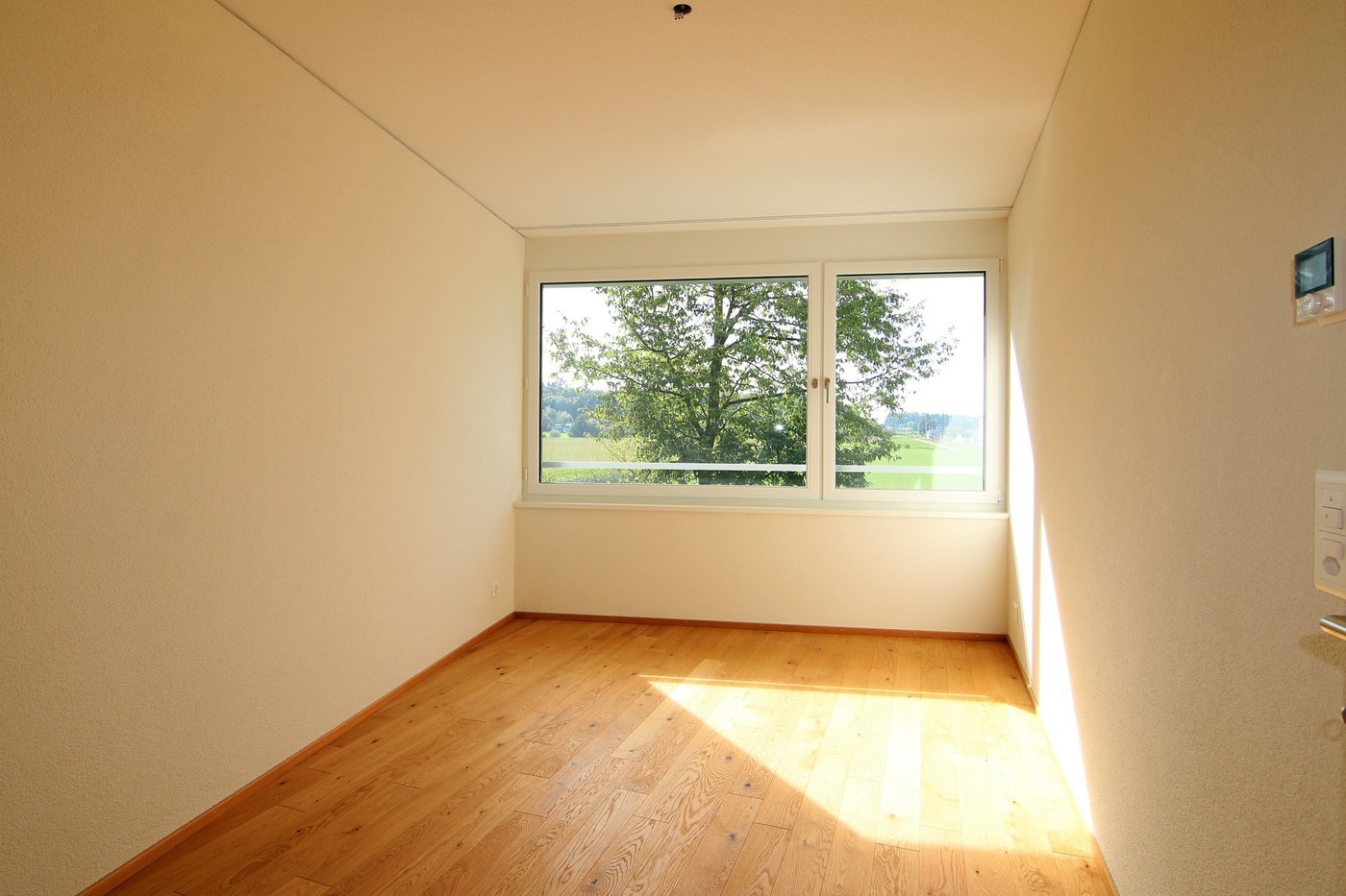 3 ½ rooms apartment, photo 5 of 7