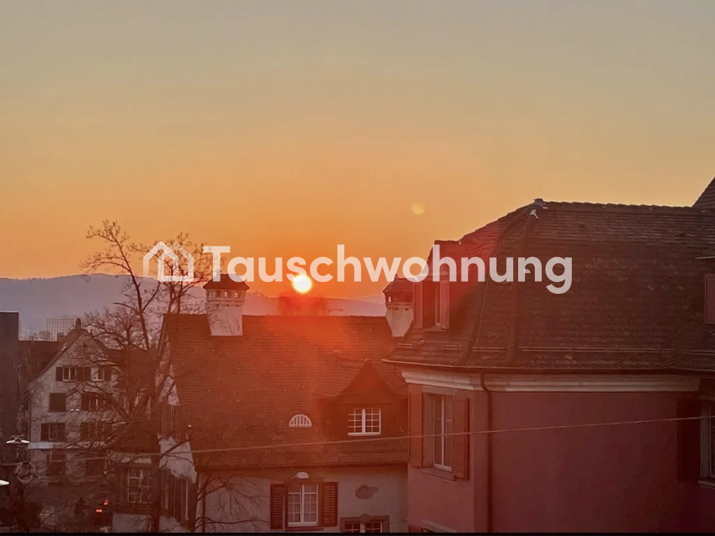 Appartement de 3 pièces