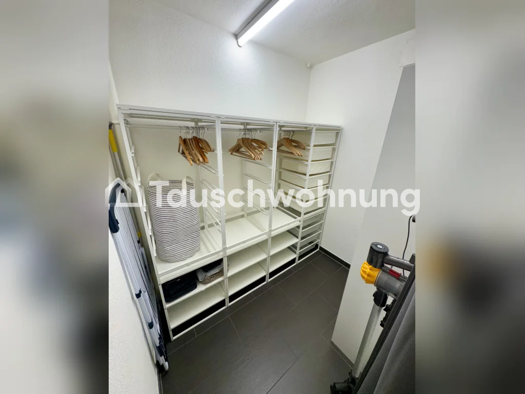 Appartement de 3 pièces