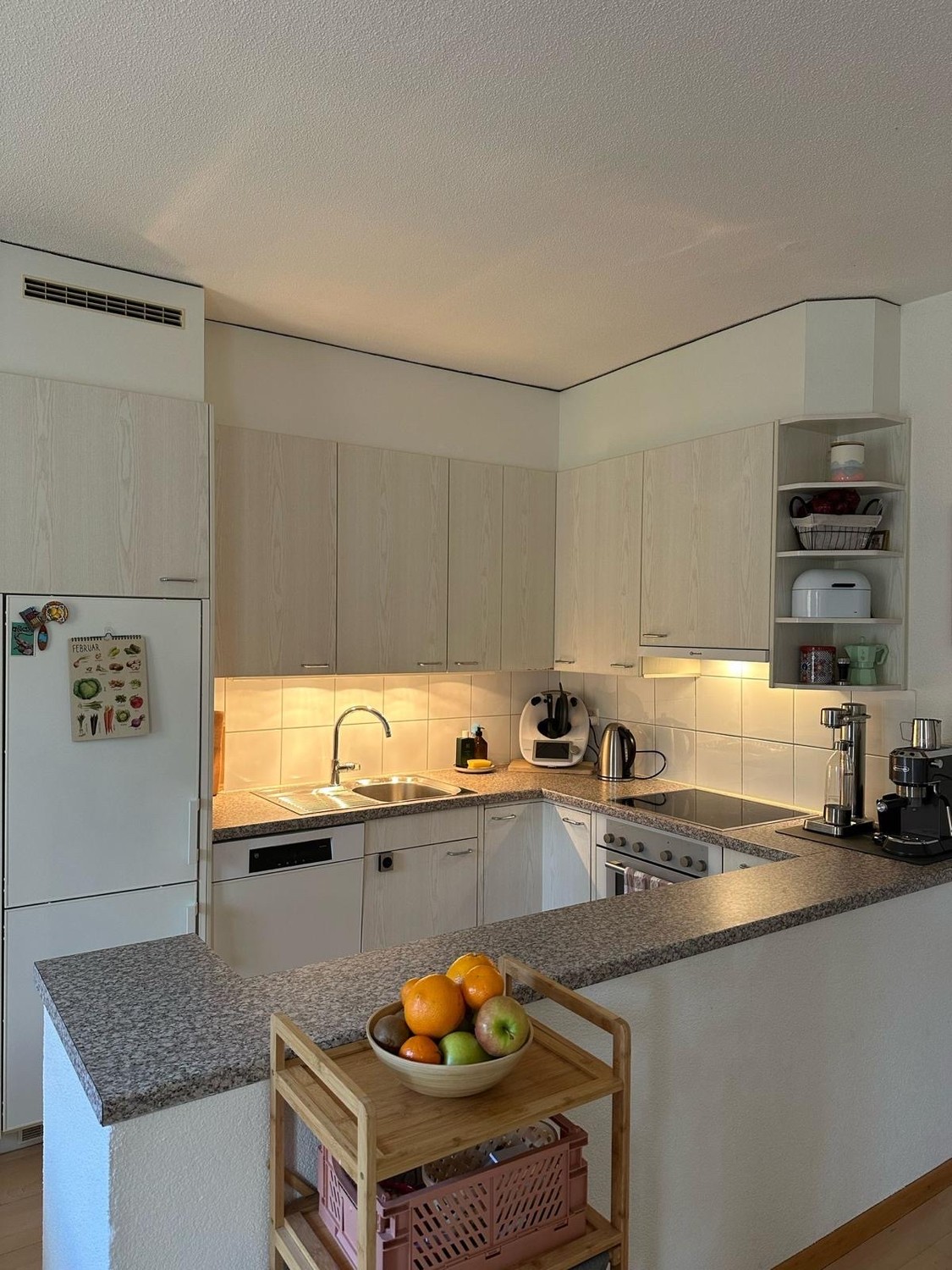 Room in a shared flat, photo 6 of 6