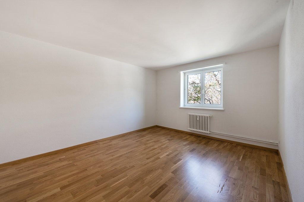 4 rooms apartment, photo 7 of 9