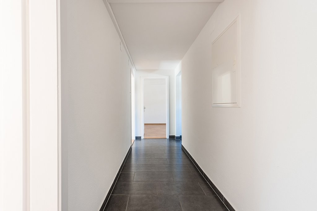 4 rooms apartment, photo 8 of 9