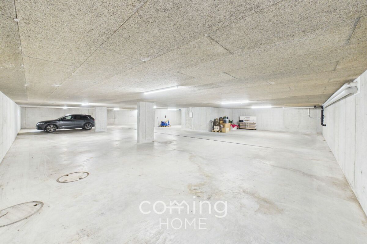 455m² commercial, photo 5 of 10