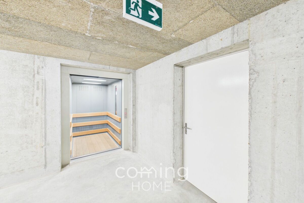 455m² commercial, photo 10 of 10