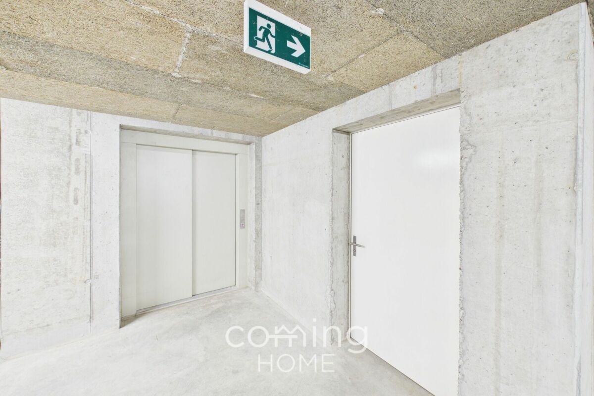 455m² commercial, photo 8 of 10