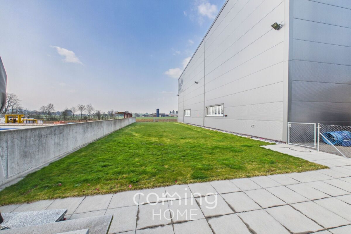 455m² commercial, photo 9 of 10