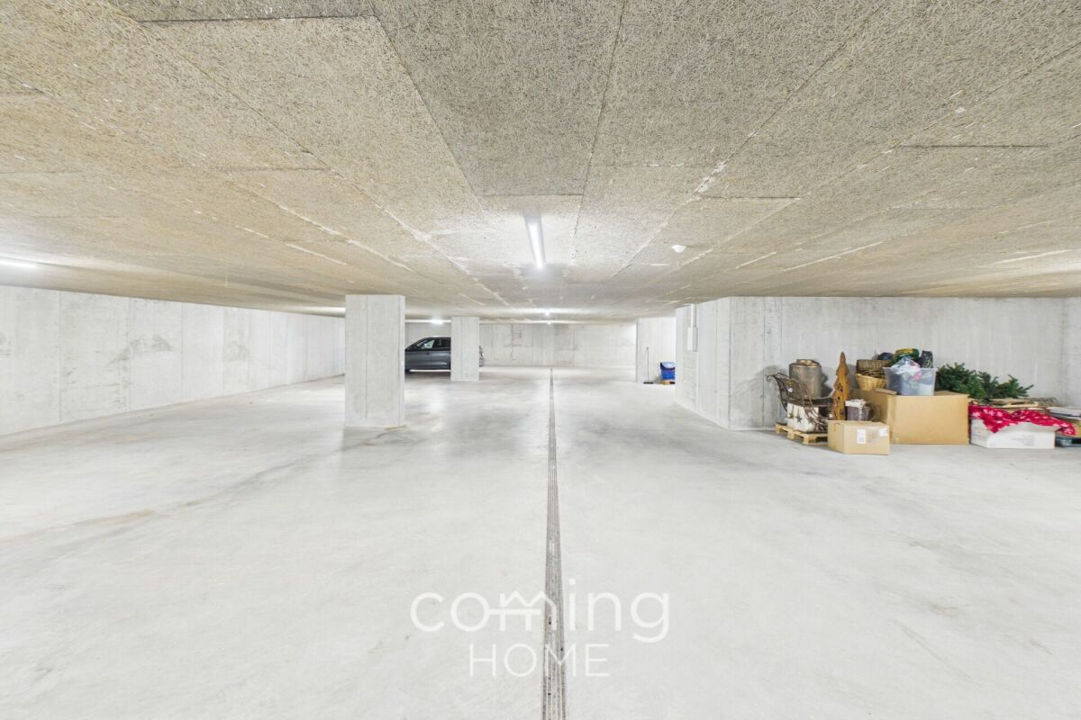 455m² commercial, photo 6 of 10