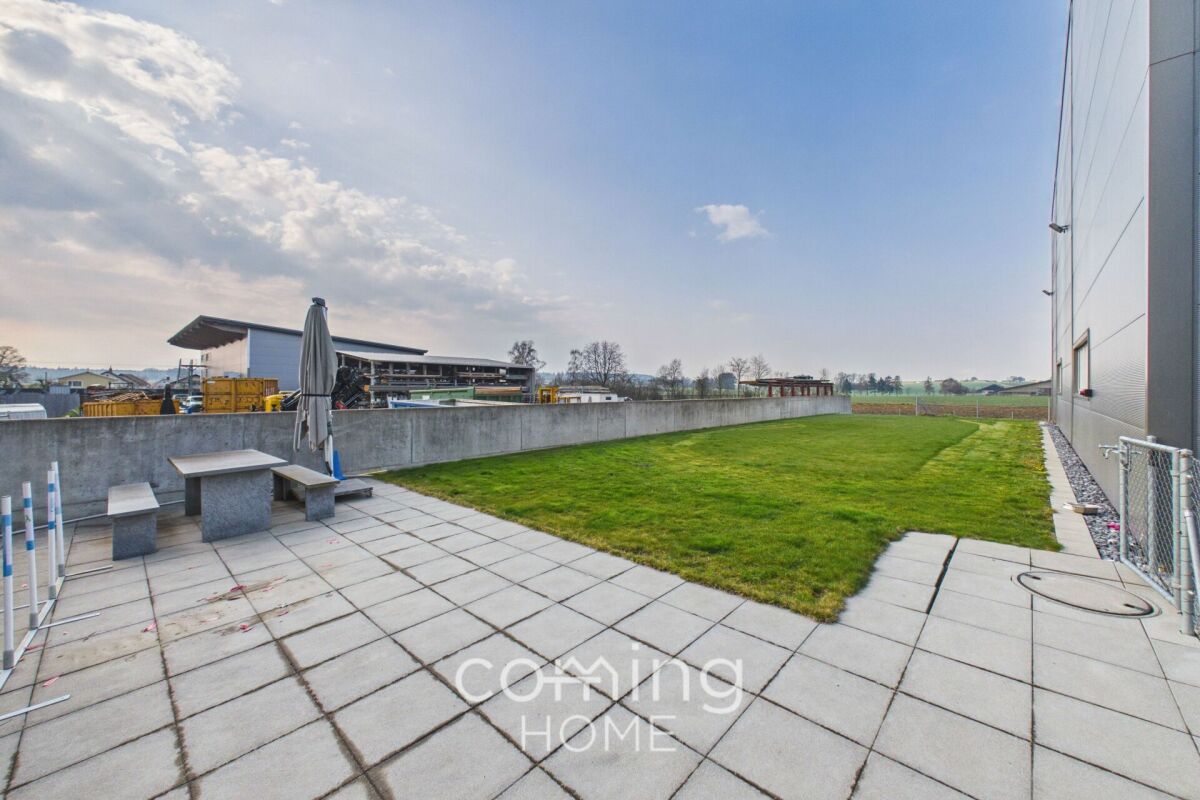 455m² commercial, photo 3 of 10