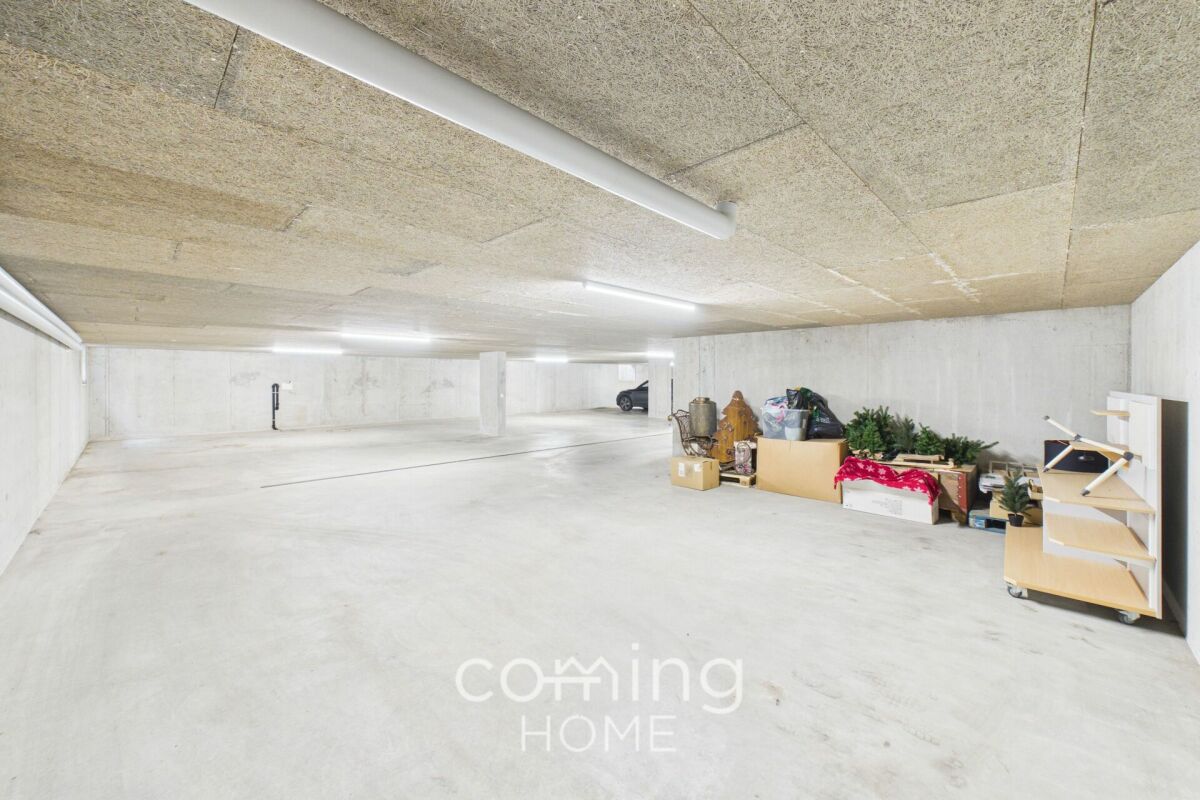 455m² commercial, photo 7 of 10