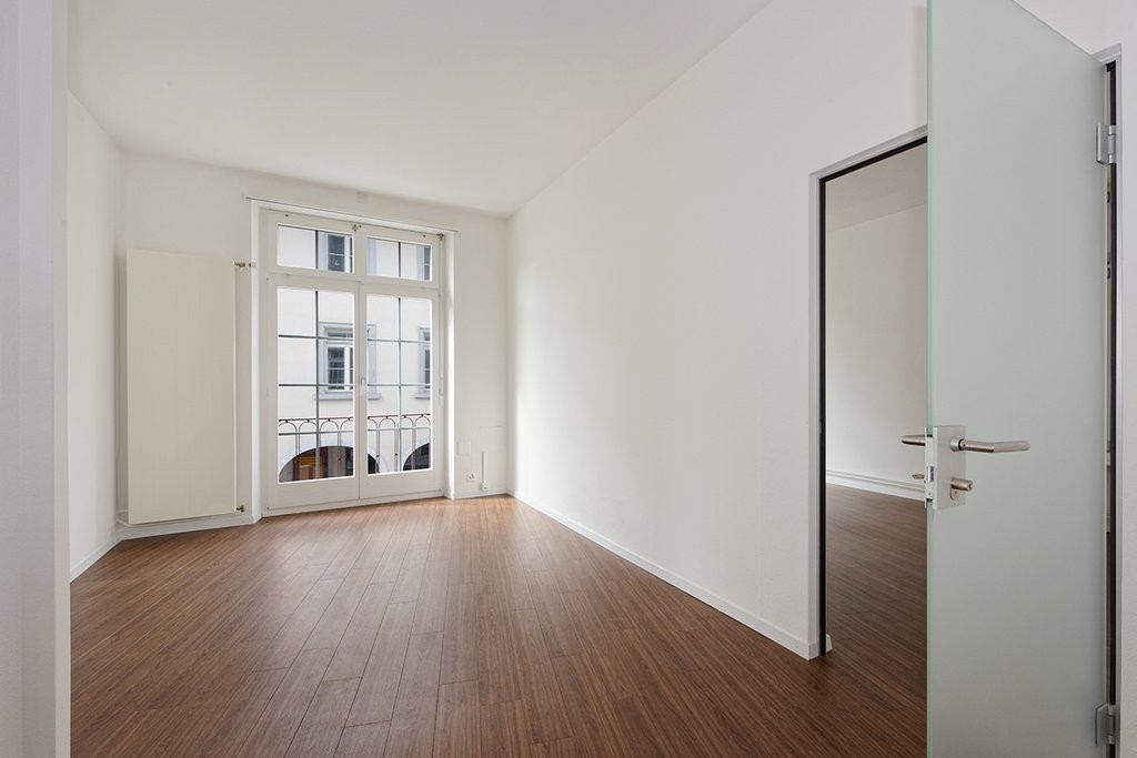 104m² ufficio