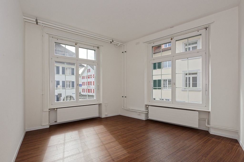 104m² ufficio
