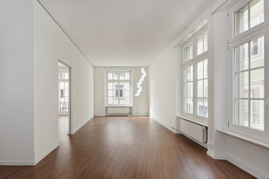 104m² ufficio