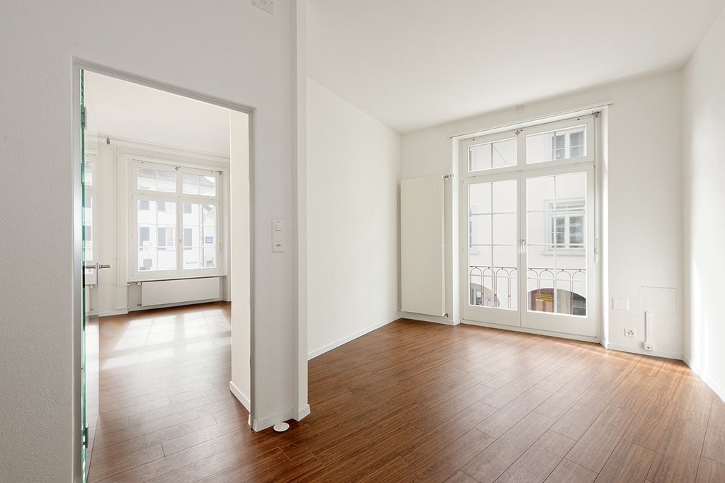 104m² ufficio