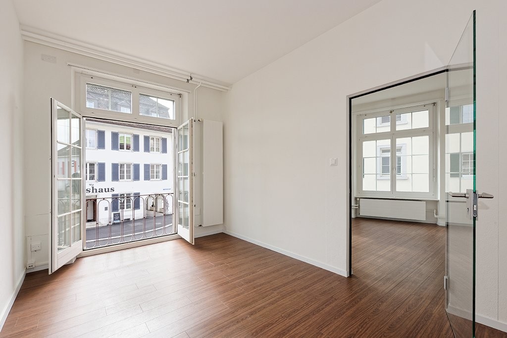 104m² ufficio