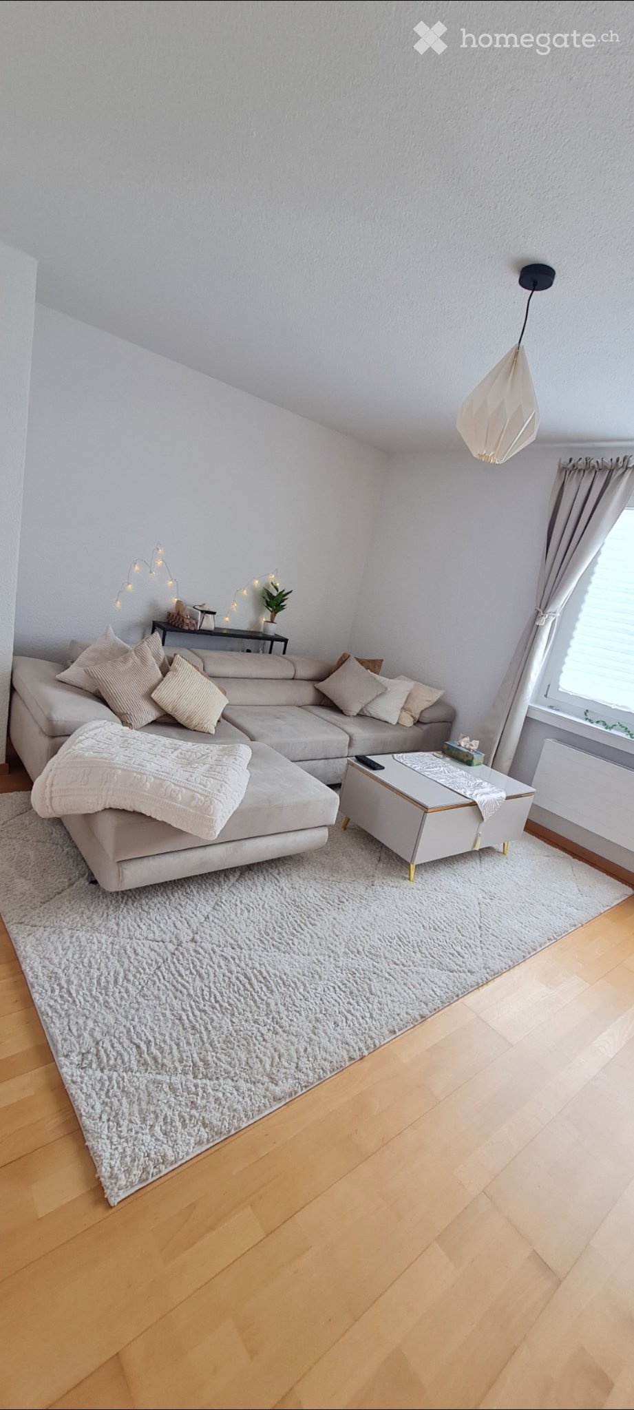 1 room single room