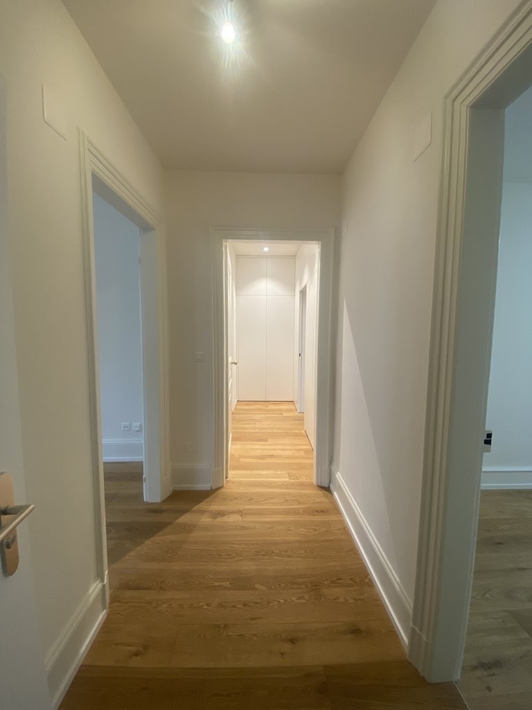 3 ½ rooms apartment (7)